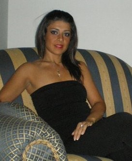 Marianna