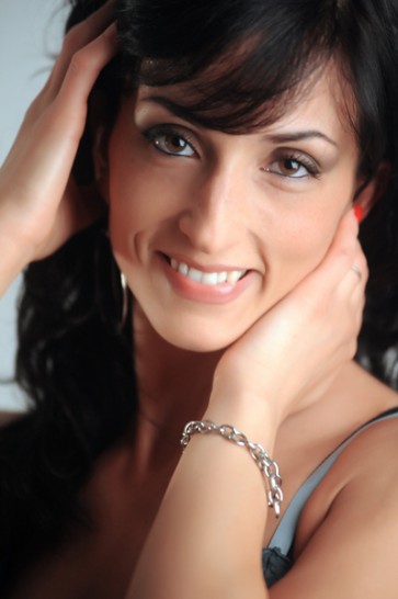 Daniela