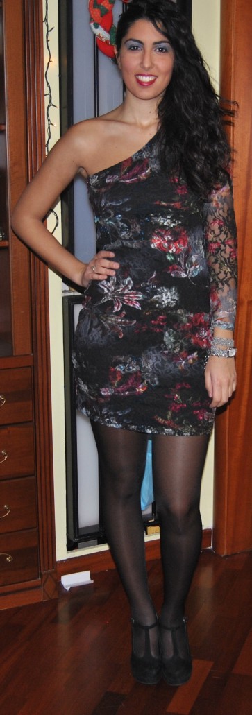 Fabiana