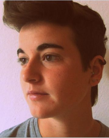 Manuela