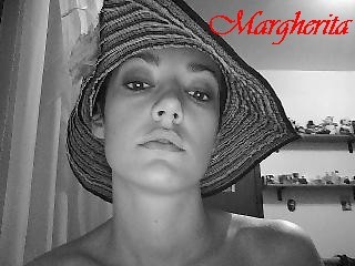Margherita