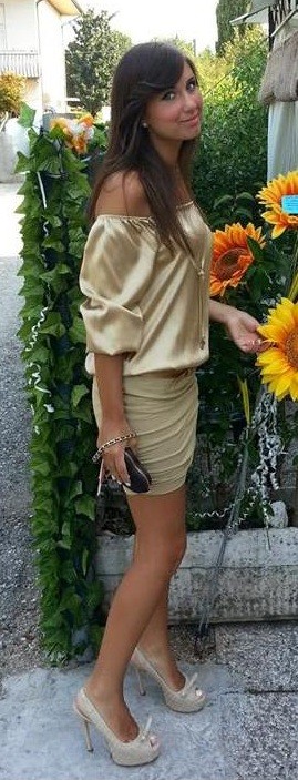 Mariella