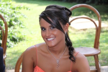 MARTINA
