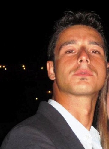 Mattia