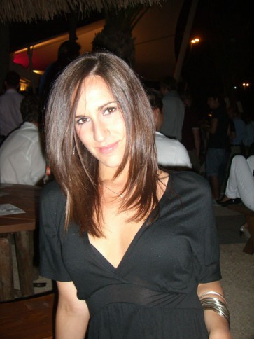 michela