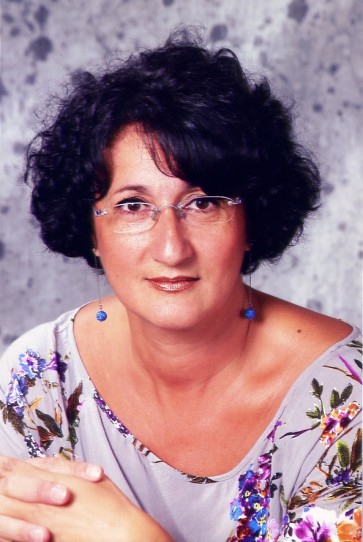 Milena
