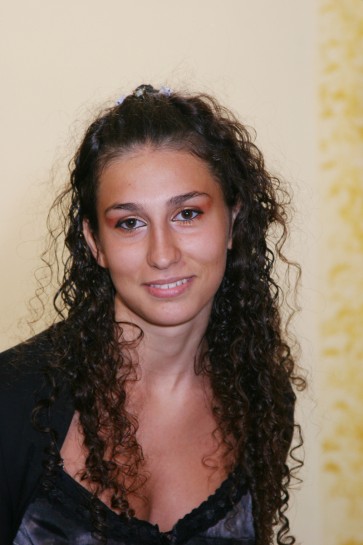 Natascia