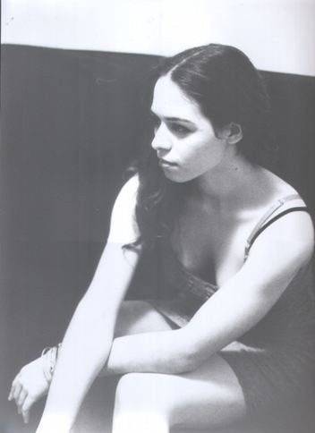 Nadia