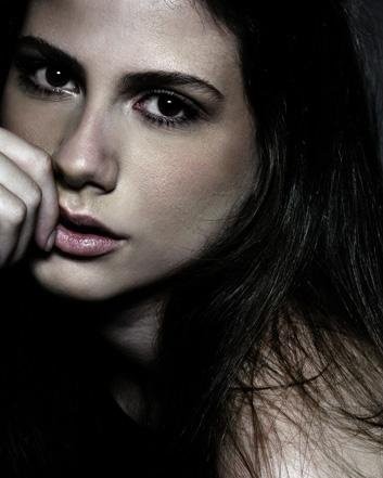 Maria Luiza
