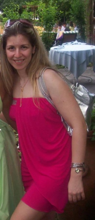 Sophia