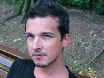 Francesco