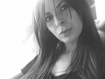 Cristina