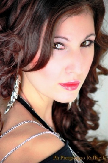 Viliana