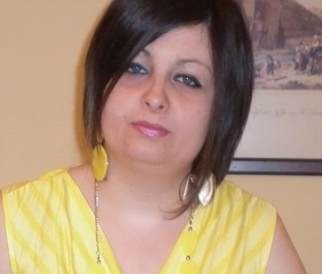 Annarita