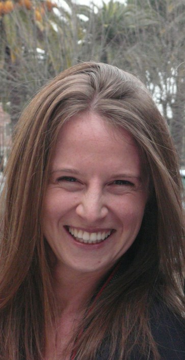 Cristina