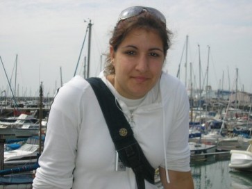 Arianna
