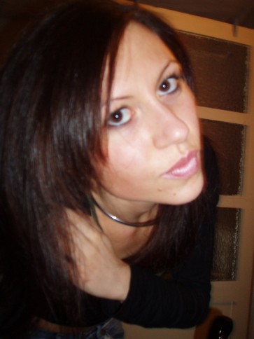 Francesca
