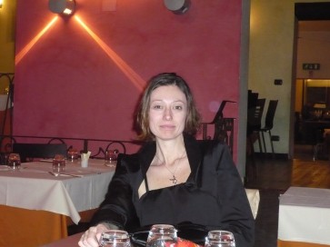 anna