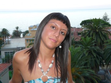Sonia