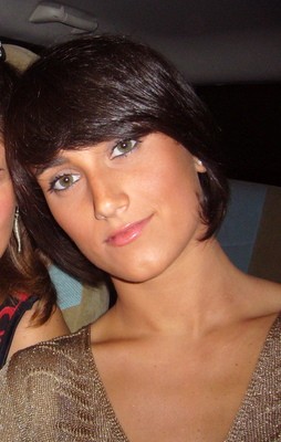 Elena