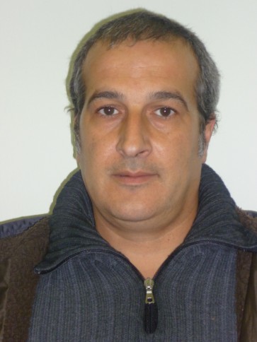 Vincenzo