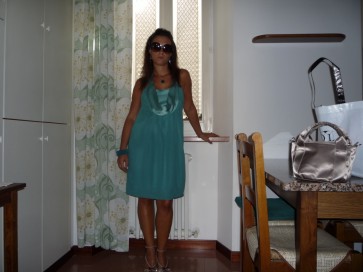 Mariana