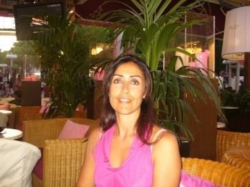 Valeria