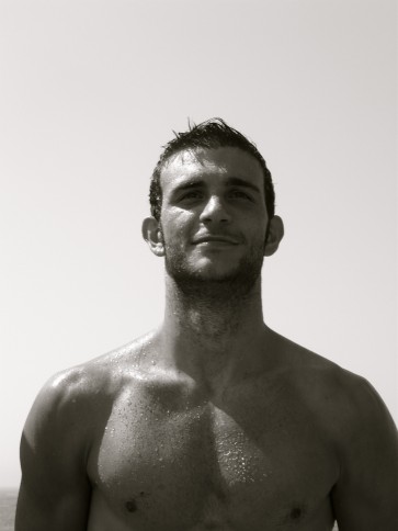 Enrico