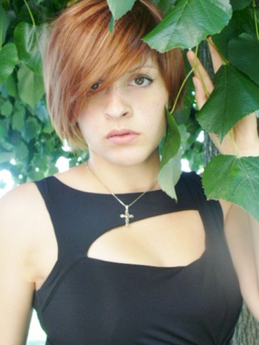 Isabella