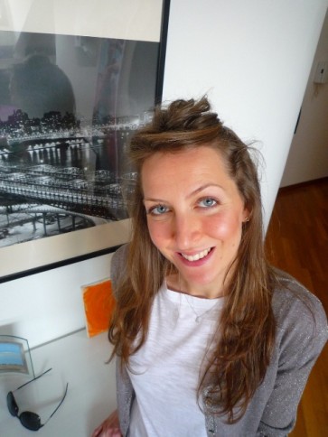 Michela
