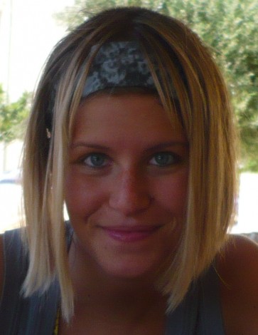 Elena