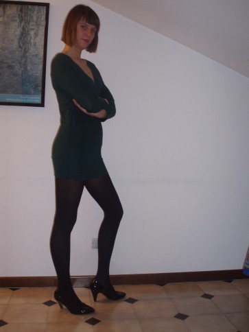 giorgia