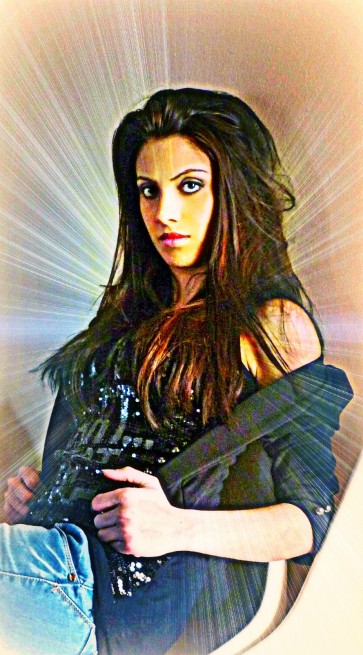 Concetta
