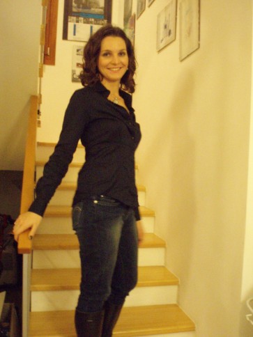 Linda