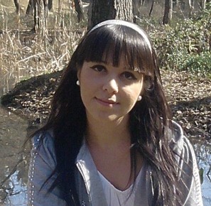 Flavia