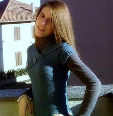 Valeria Alice