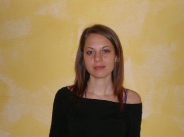 Sara