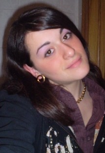 Maria Gabriella