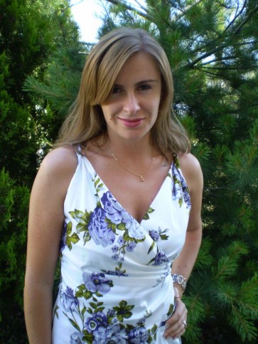 Nataliya
