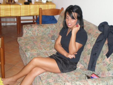 Cettina