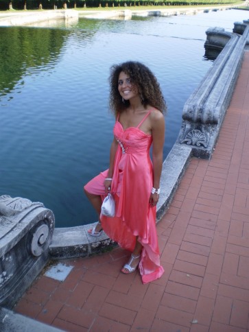 Immacolata Rossella