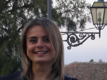 Oriana