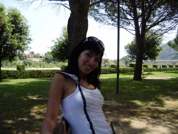 gisella