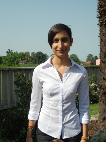 Roberta