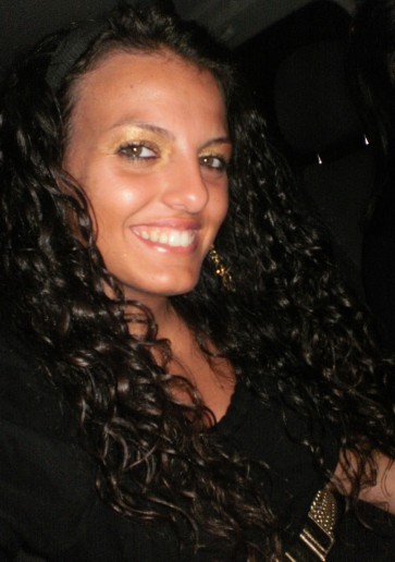 Margherita