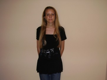 Elisa