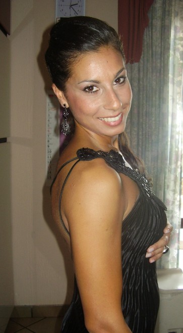 Francesca