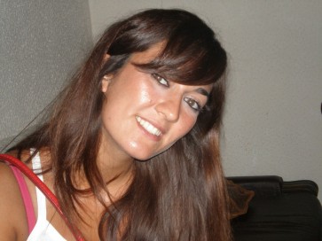 marilena