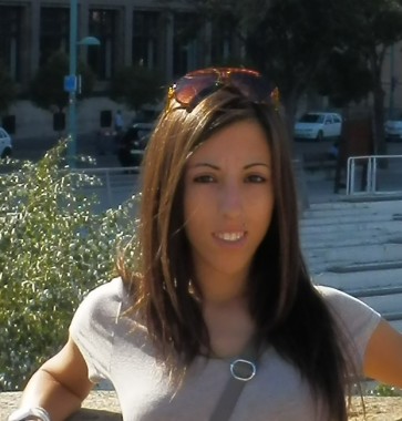 Tania