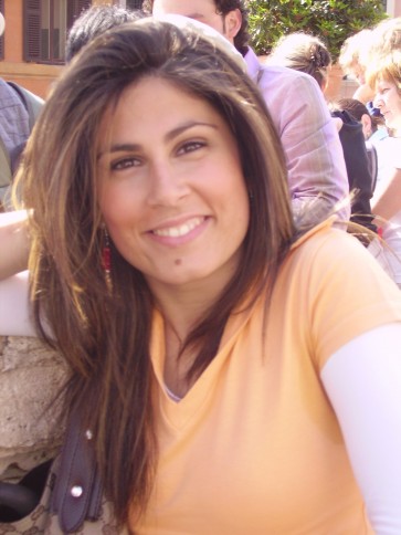 Eliana